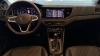 VIRTUS 1.4 250 TSI 16V EXCLUSIVE FLEX 4P AUTOMÁTICO - 2023 - CAXIAS DO SUL