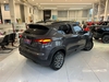 PULSE 1.3 DRIVE 12V FLEX 4P MANUAL - 2023 - CAXIAS DO SUL