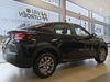 BASALT 1.0 FEEL TURBO 200 12V FLEX 4P AUTOMÁTICO - 2026 - CAXIAS DO SUL