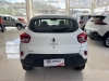 KWID 1.0 12V SCE FLEX ZEN MANUAL - 2024 - CAXIAS DO SUL