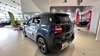 C3 AIRCROSS 1.0 FEEL 200 TURBO FLEX 4P AUTOMÁTICO - 2026 - CAXIAS DO SUL