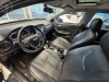 TIGGO 1.5 16V ACT 4P MANUAL - 2019 - CAXIAS DO SUL