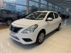 VERSA 1.0 12V FLEX S 4P MANUAL - 2020 - CAXIAS DO SUL