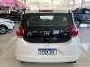 MOBI 1.0 8V EVO FLEX LIKE. MANUAL - 2020 - CAXIAS DO SUL