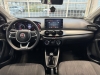 ARGO 1.0 FIREFLY FLEX DRIVE MANUAL - 2020 - CAXIAS DO SUL
