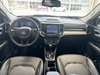 TORO 2.0 16V TURBO DIESEL VOLCANO 4WD AUTOMÁTICO - 2025 - CAXIAS DO SUL