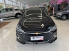 ONIX 1.0 PREMIER II 12V TURBO FLEX 4P AUTOMÁTICO - 2024 - CAXIAS DO SUL