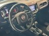 TORO 1.8 16V EVO FLEX FREEDOM AUTOMÁTICO - 2021 - CAXIAS DO SUL