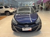 HB20S 1.6 COMFORT PLUS 16V FLEX 4P AUTOMÁTICO - 2015 - CAXIAS DO SUL