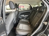 ECOSPORT 1.5 TIVCT FLEX SE MANUAL - 2019 - CAXIAS DO SUL