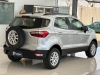ECOSPORT 1.5 TIVCT FLEX SE MANUAL - 2020 - CAXIAS DO SUL
