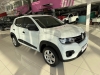 KWID 1.0 12V SCE FLEX ZEN MANUAL - 2019 - CAXIAS DO SUL