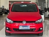 FOX 1.6 MSI TOTAL FLEX CONNECT 4P MANUAL - 2021 - CAXIAS DO SUL