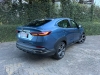 FASTBACK 1.0 TURBO 200 IMPETUS HIBRÍDO 4P AUTOMÁTICO - 2025 - CAXIAS DO SUL