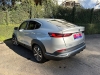FASTBACK 1.0 AUDACE 200 TURBO FLEX 4P AUTOMÁTICO - 2024 - CAXIAS DO SUL