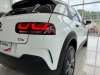 C4 CACTUS 1.6 VTI FEEL PACK FLEX 4P AUTOMATICO - 2022 - CAXIAS DO SUL