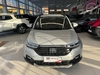 STRADA 1.3 VOLCANO CD 8V FLEX 4P MANUAL - 2023 - CAXIAS DO SUL