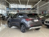PULSE 1.0 AUDACE TURBO 200 12V FLEX 4P AUTOMÁTICO - 2023 - CAXIAS DO SUL