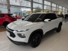 MONTANA 1.2 TURBO LTZ FLEX 4P AUTOMÁTICA - 2025 - CAXIAS DO SUL