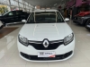 SANDERO 1.6 EXPRESSION 8V FLEX 4P MANUAL - 2015 - CAXIAS DO SUL