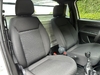 STRADA 1.3 ENDURANCE FIREFLY PLUS CS 8V FLEX 2P MANUAL - 2025 - CAXIAS DO SUL