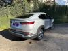 FASTBACK 1.0 AUDACE 200 TURBO FLEX 4P AUTOMÁTICO - 2024 - CAXIAS DO SUL