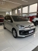 UP 1.0 TSI MOVE UP 12V FLEX 4P MANUAL - 2019 - CAXIAS DO SUL