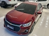 ONIX 1.0 LT PLUS 4P FLEX MANUAL - 2024 - CAXIAS DO SUL