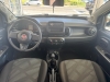 MOBI 1.0 8V EVO FLEX LIKE. MANUAL - 2020 - CAXIAS DO SUL