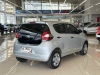 MOBI 1.0 8V EVO FLEX LIKE. MANUAL - 2020 - CAXIAS DO SUL