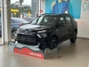C3 AIRCROSS 1.0 SHINE 200 TURBO FLEX 4P AUTOMÁTICO - 2025 - CAXIAS DO SUL