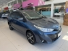 YARIS 1.5 16V FLEX SEDAN XS MULTIDRIVE4 - 2019 - CAXIAS DO SUL