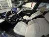 FASTBACK 1.0 TURBO 200 IMPETUS HIBRÍDO 4P AUTOMÁTICO - 2025 - CAXIAS DO SUL
