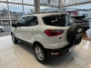 ECOSPORT 1.5 TIVCT FLEX SE MANUAL - 2020 - CAXIAS DO SUL