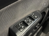 HB20S 1.6 COMFORT PLUS 16V FLEX 4P AUTOMÁTICO - 2015 - CAXIAS DO SUL