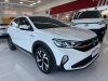 NIVUS 1.0 200 TSI HIGHLINE LAUNCHING EDITION TOTAL FLEX 4P AUTOMÁTICO - 2021 - CAXIAS DO SUL