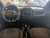 STRADA 1.3 FIRE FREEDOM 8V CD FLEX 4P MANUAL - 2025 - CAXIAS DO SUL