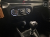 ARGO 1.0 FIREFLY FLEX DRIVE MANUAL - 2026 - CAXIAS DO SUL