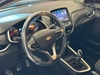 ONIX 1.0 LT 12V TURBO FLEX 4P MANUAL - 2024 - CAXIAS DO SUL