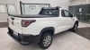 STRADA 1.3 FREEDOM PLUS CS 8V FLEX 2P MANUAL - 2023 - CAXIAS DO SUL