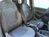 KWID 1.0 12V SCE FLEX ZEN MANUAL - 2023 - CAXIAS DO SUL