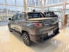 STRADA 1.3 RANCH CD 8V FLEX 4P AUTOMÁTICO - 2023 - CAXIAS DO SUL