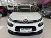 C4 CACTUS 1.6 VTI FEEL PACK FLEX 4P AUTOMATICO - 2022 - CAXIAS DO SUL