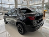 TORO 2.0 16V ULTRA 4X4 AT9 DIESEL 4P AUTOMÁTICO - 2024 - CAXIAS DO SUL