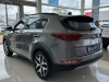 SPORTAGE 2.0 EX 4X2 16V FLEX 4P AUTOMÁTICO - 2019 - CAXIAS DO SUL
