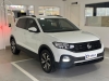 T-CROSS 1.0 TSI 12V FLEX 4P AUTOMÁTICO - 2024 - CAXIAS DO SUL