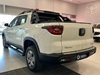 TORO 1.8 16V EVO FLEX FREEDOM AUTOMÁTICO - 2021 - CAXIAS DO SUL