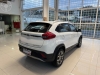 TIGGO 1.5 16V ACT 4P MANUAL - 2019 - CAXIAS DO SUL