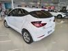 HB20 1.0 VISION 12V FLEX 4P MANUAL - 2021 - CAXIAS DO SUL