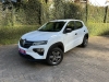 KWID 1.0 12V SCE FLEX ZEN MANUAL - 2023 - CAXIAS DO SUL